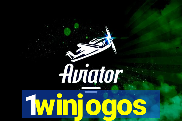 1winjogos