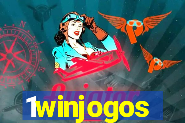 1winjogos