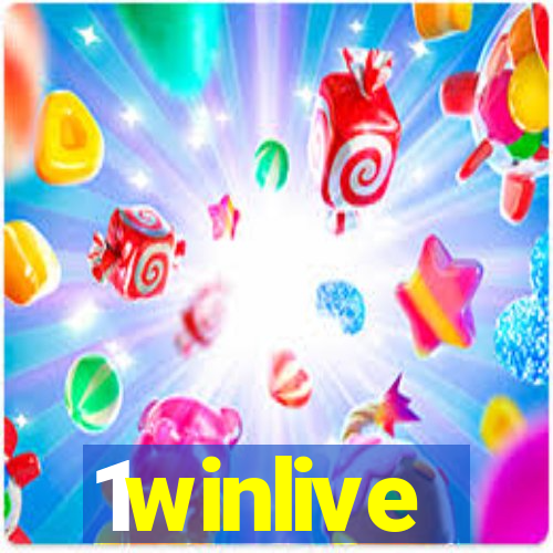 1winlive