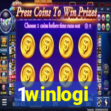 1winlogi