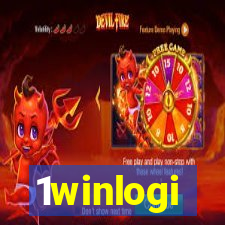 1winlogi