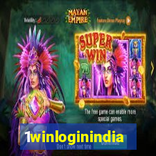 1winloginindia