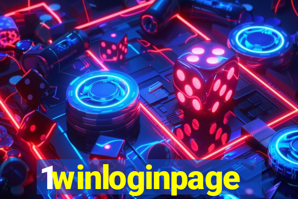 1winloginpage