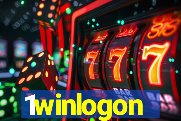 1winlogon