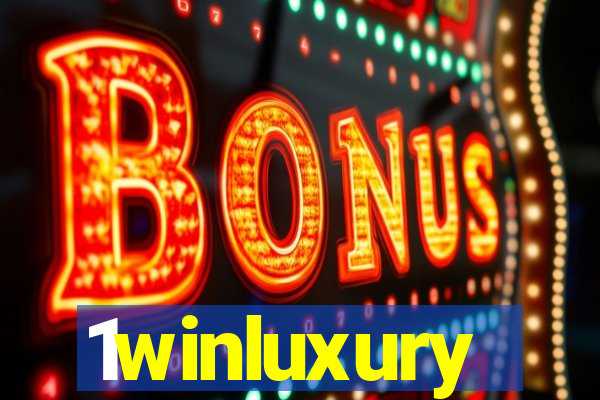 1winluxury