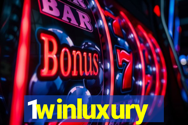 1winluxury