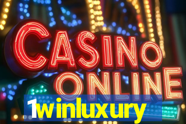 1winluxury