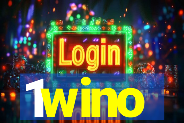 1wino
