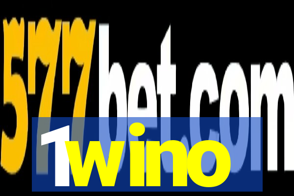 1wino