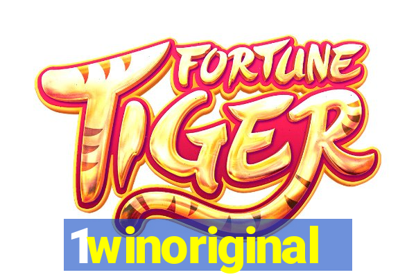 1winoriginal