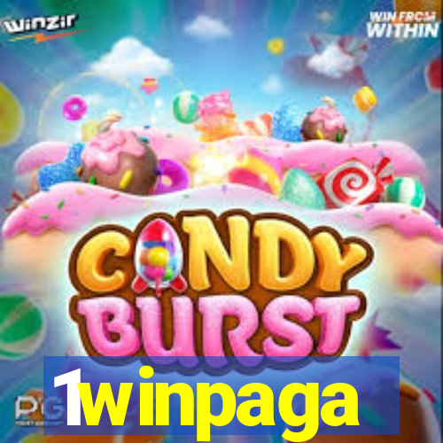 1winpaga