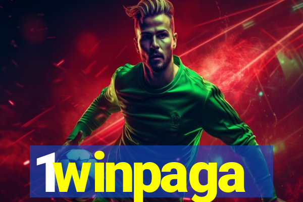 1winpaga