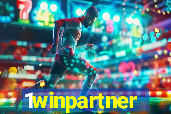 1winpartner