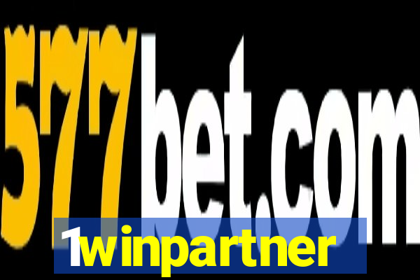 1winpartner