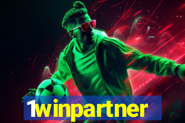 1winpartner