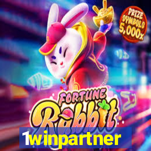 1winpartner
