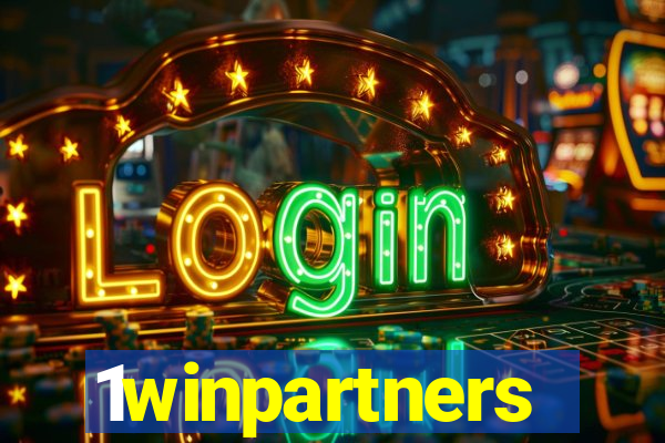 1winpartners