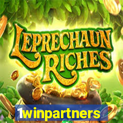 1winpartners
