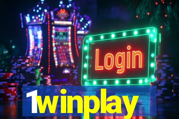 1winplay