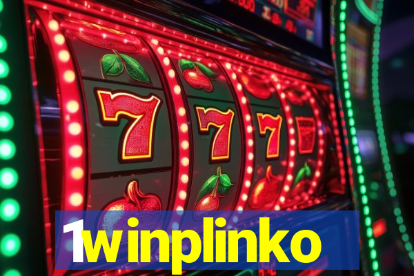 1winplinko