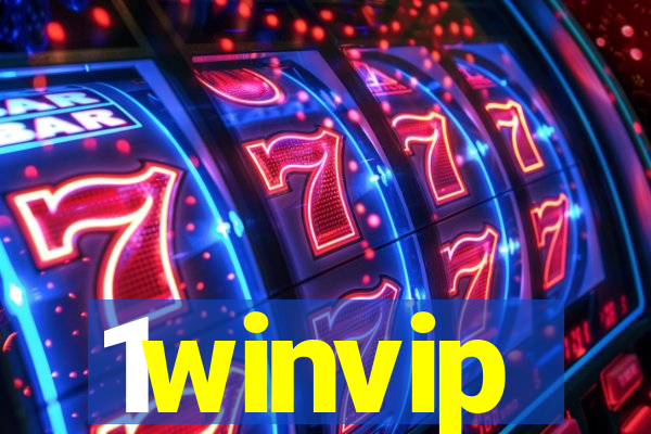 1winvip