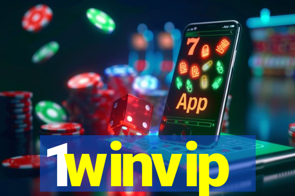 1winvip