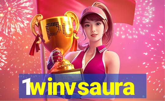 1winvsaura
