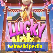 1winwikipedia