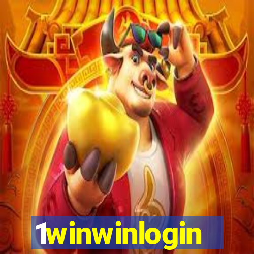 1winwinlogin