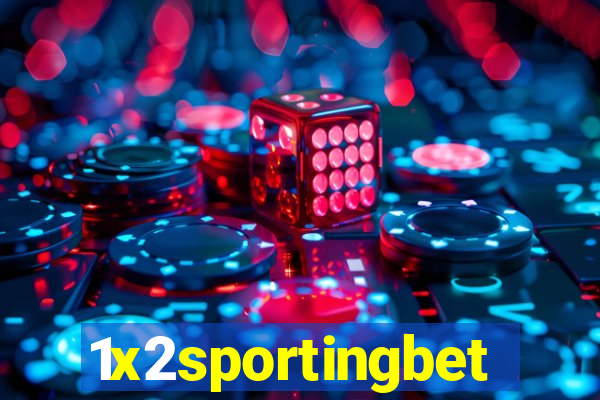 1x2sportingbet