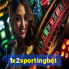 1x2sportingbet