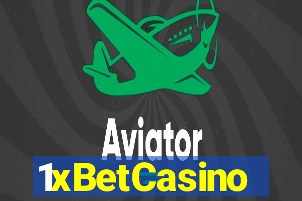 1xBetCasino
