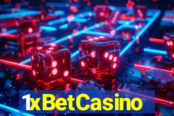 1xBetCasino