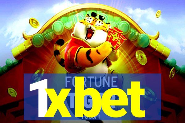 1xbet