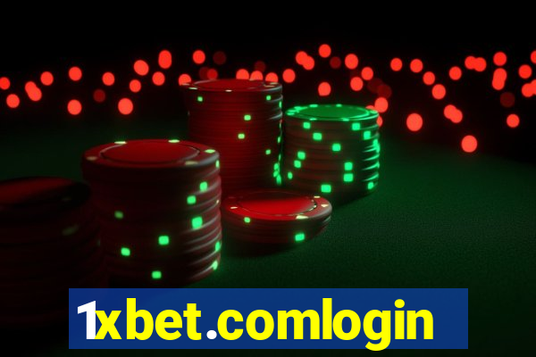 1xbet.comlogin