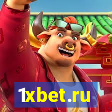 1xbet.ru