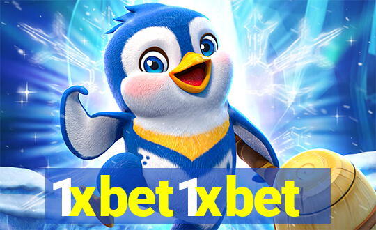 1xbet1xbet