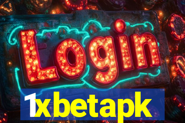 1xbetapk