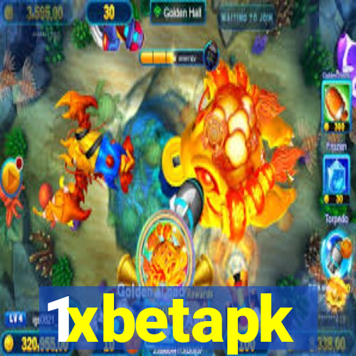 1xbetapk