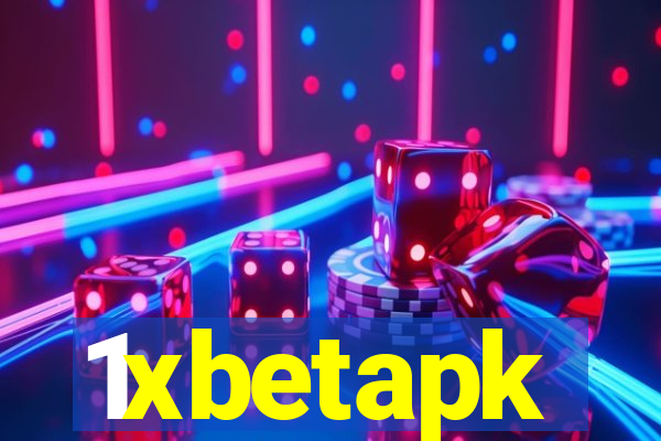 1xbetapk