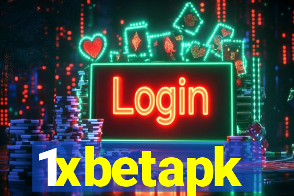 1xbetapk
