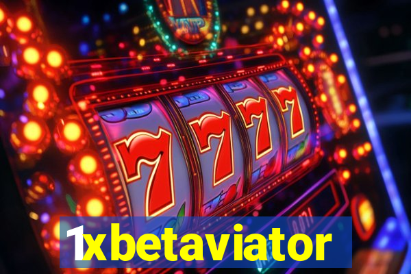 1xbetaviator