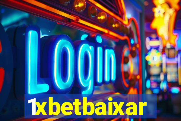 1xbetbaixar