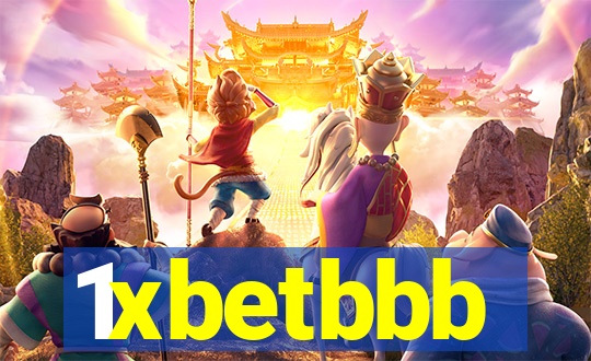 1xbetbbb