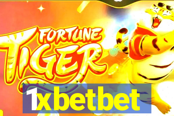 1xbetbet