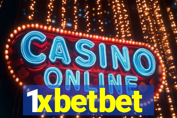 1xbetbet