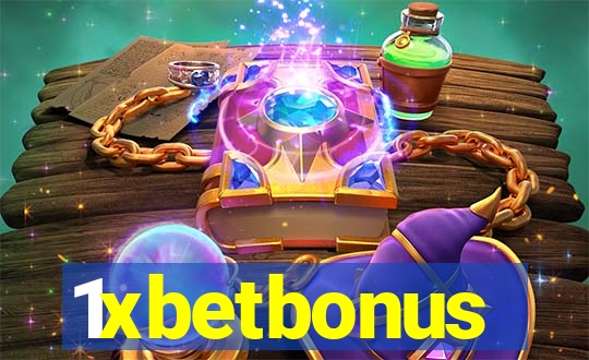 1xbetbonus