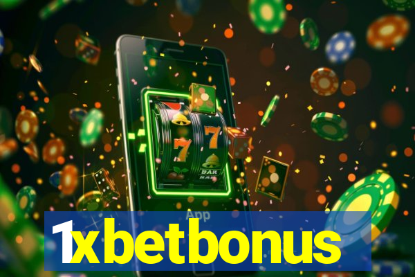 1xbetbonus