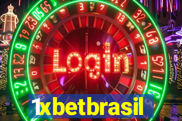 1xbetbrasil