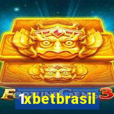1xbetbrasil